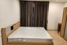 1 Bedroom Condo for rent in XT Phayathai, Thanon Phaya Thai, Bangkok near BTS Phaya Thai