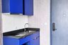 1 Bedroom Condo for Sale or Rent in XT Ekkamai, Khlong Tan Nuea, Bangkok
