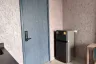1 Bedroom Condo for Sale or Rent in XT Ekkamai, Khlong Tan Nuea, Bangkok