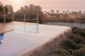 1 Bedroom Condo for sale in Bellaguna Lake Residences, Choeng Thale, Phuket