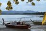 1 Bedroom Condo for sale in Bellaguna Lake Residences, Choeng Thale, Phuket