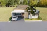 3 Bedroom Villa for sale in The Elegance by Phirunda, Chalong, Phuket