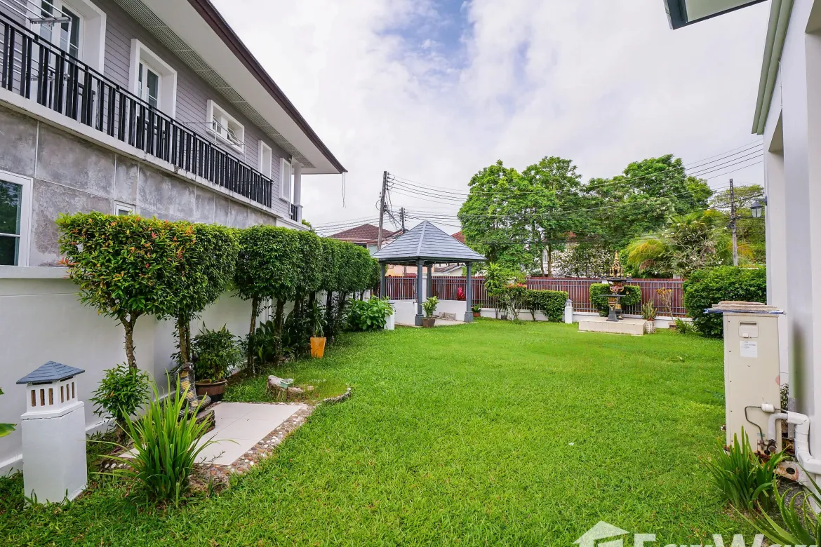 Mueang Phuket, Phuket - Photo 2