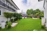 4 Bedroom House for sale in Land and House Park Phuket, Chalong, Phuket