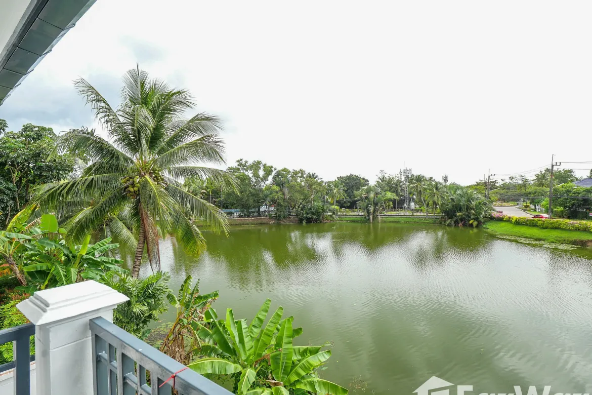 Mueang Phuket, Phuket - Photo 3