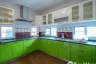 4 Bedroom House for sale in Land and House Park Phuket, Chalong, Phuket