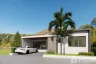 3 Bedroom Villa for sale in The Elegance by Phirunda, Chalong, Phuket
