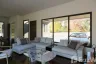 3 Bedroom Villa for sale in The Elegance by Phirunda, Chalong, Phuket