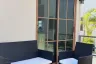 1 Bedroom House for rent in Rawai, Phuket