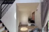 1 Bedroom House for rent in Rawai, Phuket