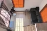 1 Bedroom House for rent in Rawai, Phuket