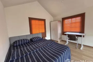 1 Bedroom House for rent in Rawai, Phuket