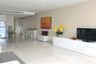 1 Bedroom Condo for Sale or Rent in Sansuri Condominium, Choeng Thale, Phuket