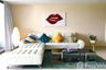 1 Bedroom Condo for Sale or Rent in Sansuri Condominium, Choeng Thale, Phuket