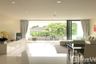 1 Bedroom Condo for Sale or Rent in Sansuri Condominium, Choeng Thale, Phuket