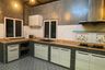 4 Bedroom House for sale in Vararom Charoenmuang, Ton Pao, Chiang Mai