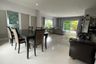 4 Bedroom House for sale in Vararom Charoenmuang, Ton Pao, Chiang Mai