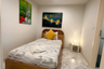 2 Bedroom Condo for rent in The title condominium Rawai, Rawai, Phuket