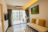 2 Bedroom Condo for rent in The title condominium Rawai, Rawai, Phuket