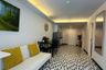 2 Bedroom Condo for rent in The title condominium Rawai, Rawai, Phuket