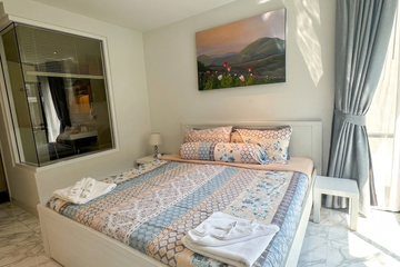 2 Bedroom Condo for rent in The title condominium Rawai, Rawai, Phuket