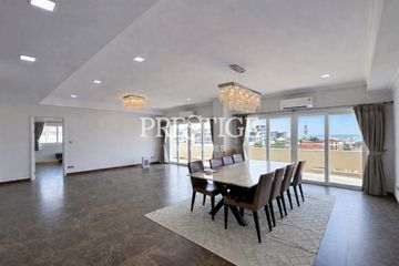 2 Bedroom Condo for sale in View Talay Residence 3, Nong Prue, Chonburi