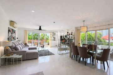 2 Bedroom Condo for sale in Nordic Terrace, Nong Prue, Chonburi