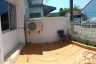 2 Bedroom Townhouse for rent in Phuket Villa Morning Star, Talat Nuea, Phuket