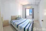 2 Bedroom Townhouse for rent in Phuket Villa Morning Star, Talat Nuea, Phuket