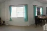 2 Bedroom Townhouse for rent in Phuket Villa Morning Star, Talat Nuea, Phuket