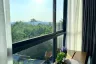 1 Bedroom Condo for Sale or Rent in Hill Myna Condotel, Choeng Thale, Phuket