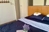 1 Bedroom Condo for Sale or Rent in Hill Myna Condotel, Choeng Thale, Phuket