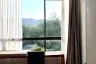 1 Bedroom Condo for Sale or Rent in Hill Myna Condotel, Choeng Thale, Phuket