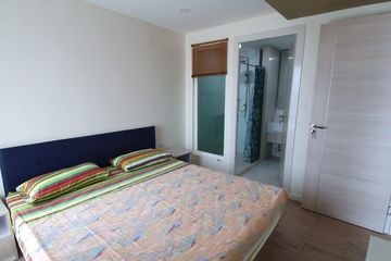 1 Bedroom Condo for sale in Seven Seas Resort, Nong Prue, Chonburi