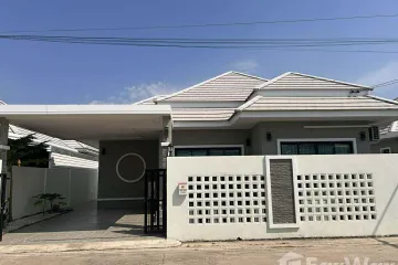 3 Bedroom House for rent in Villatown Huahin, Thap Tai, Prachuap Khiri Khan