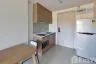 1 Bedroom Apartment for Sale or Rent in La Casita, Hua Hin, Prachuap Khiri Khan