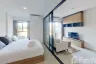 1 Bedroom Apartment for Sale or Rent in La Casita, Hua Hin, Prachuap Khiri Khan