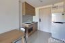 1 Bedroom Apartment for Sale or Rent in La Casita, Hua Hin, Prachuap Khiri Khan