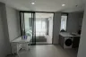 1 Bedroom Condo for rent in Life Sathorn Sierra, Talat Phlu, Bangkok near BTS Talat Phlu