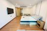 2 Bedroom Condo for rent in Supalai Oriental Sukhumvit 39, Khlong Tan Nuea, Bangkok