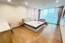 2 Bedroom Condo for rent in Supalai Oriental Sukhumvit 39, Khlong Tan Nuea, Bangkok
