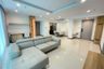 2 Bedroom Condo for rent in Supalai Oriental Sukhumvit 39, Khlong Tan Nuea, Bangkok