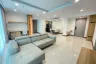 2 Bedroom Condo for rent in Supalai Oriental Sukhumvit 39, Khlong Tan Nuea, Bangkok
