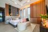 5 Bedroom Villa for sale in Pong, Chonburi