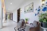 5 Bedroom Villa for sale in Pong, Chonburi
