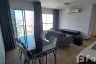 2 Bedroom Condo for sale in S&S Sukhumvit, Bang Na, Bangkok near BTS Punnawithi
