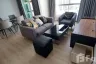 2 Bedroom Condo for sale in S&S Sukhumvit, Bang Na, Bangkok near BTS Punnawithi