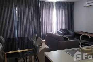 2 Bedroom Condo for sale in S&S Sukhumvit, Bang Na, Bangkok near BTS Punnawithi