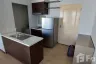 2 Bedroom Condo for sale in S&S Sukhumvit, Bang Na, Bangkok near BTS Punnawithi