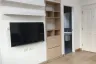 1 Bedroom Condo for rent in My Condo Sukhumvit 81, Bang Chak, Bangkok near BTS On Nut